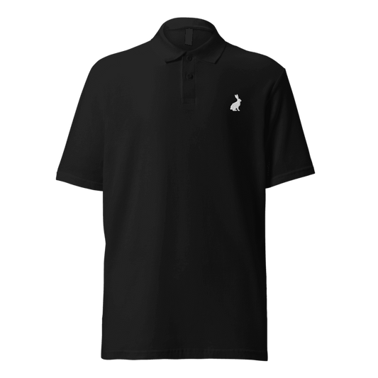 Congelio Unisex Polo Shirt