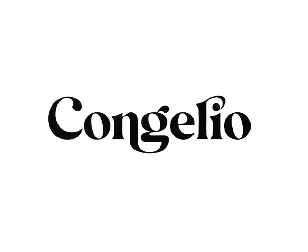 CONGELIO